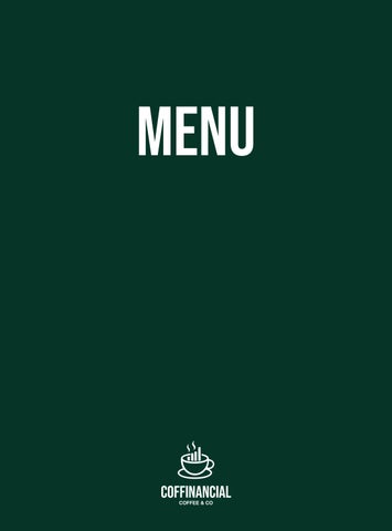 Menu coffinancial_compressed (1)