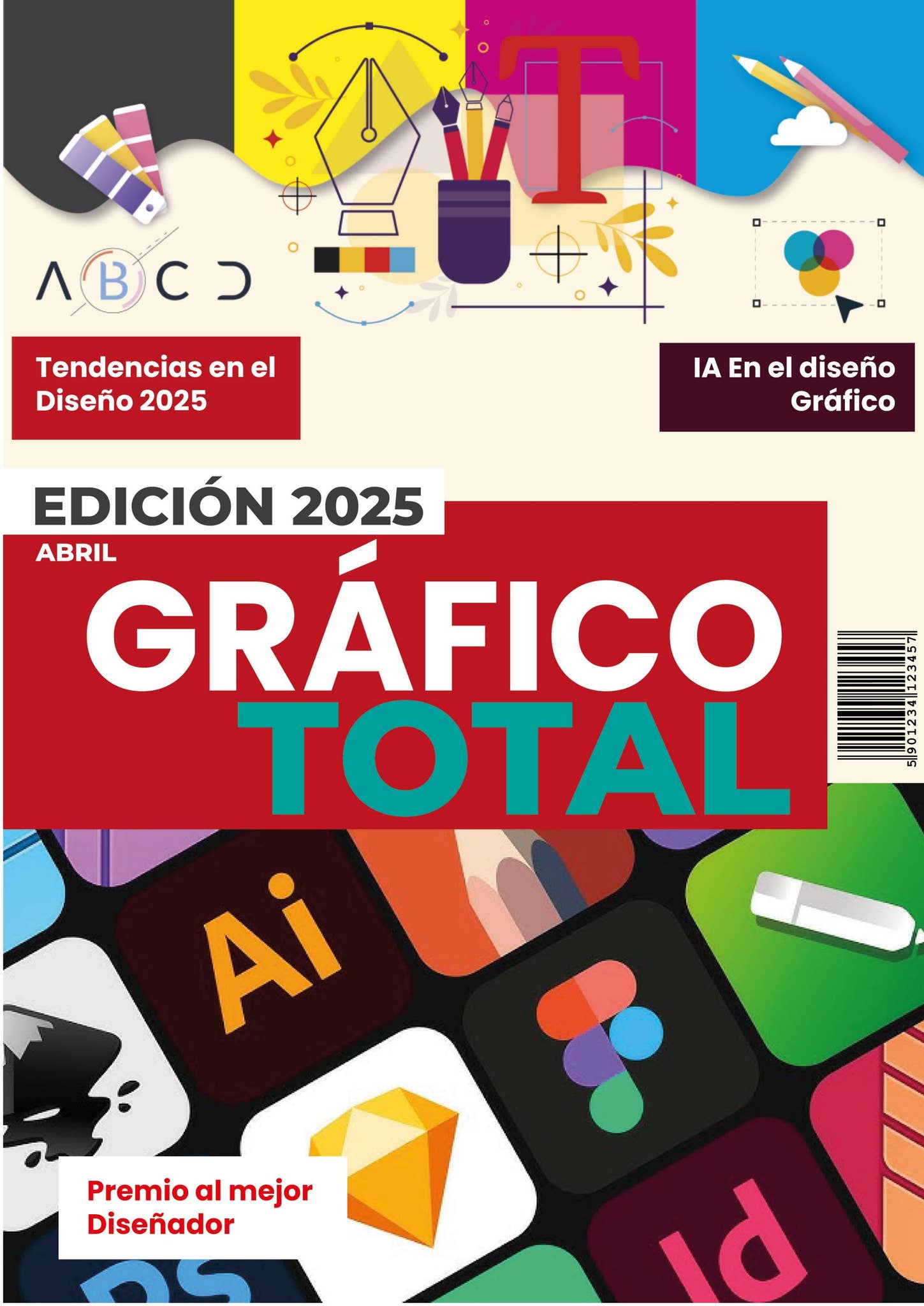 REVISTA TERMINAD REVISAR (1) by Yasmin Alexandra Pacori Garcia - Issuu