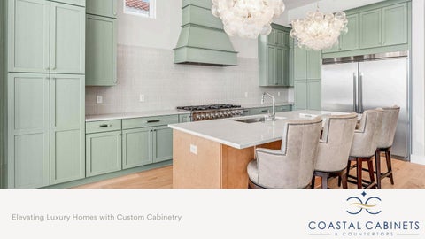 coastalcabinetsandcounters.com 家具目录 · Coastal Cabinets × Counters 第 1 页