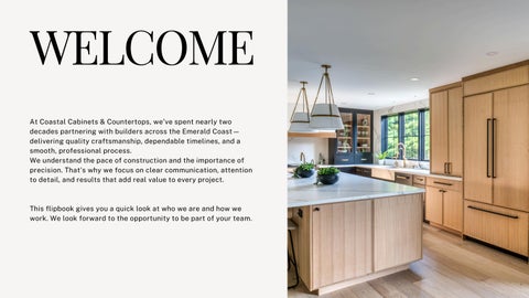 coastalcabinetsandcounters.com 家具目录 · Coastal Cabinets × Counters 第 2 页