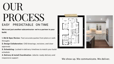 coastalcabinetsandcounters.com 家具目录 · Coastal Cabinets × Counters 第 5 页
