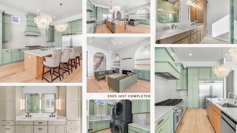coastalcabinetsandcounters.com 家具目录 · Coastal Cabinets × Counters 第 7 页