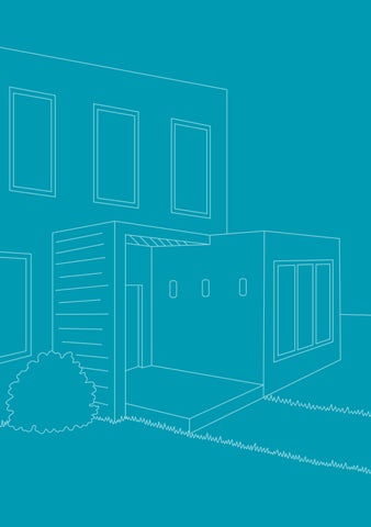 BEX Group 灯饰目录 · Le 指南 ROBUS : Comment optimiser votre Éclairage Extérieur 第 2 页