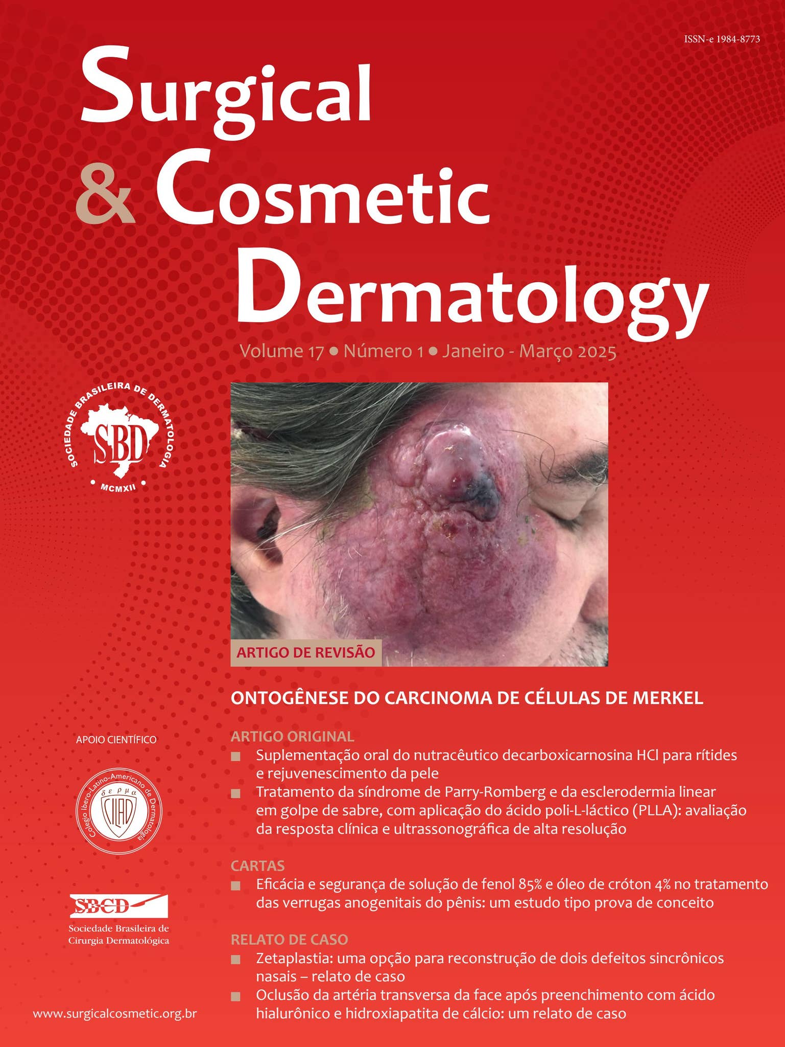 ASSIM ERA HOLLYWOOD – Página 31 – Os Filmes e os Artistas mais importantes  dos Anos Dourados do Cinema, image size:1537x2048