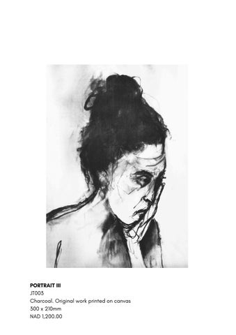 灯饰目录 Postcards to+from the Future 第 5 页