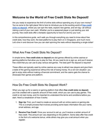 Page 1