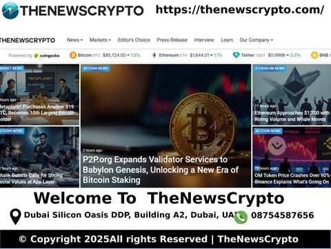 XRP price prediction