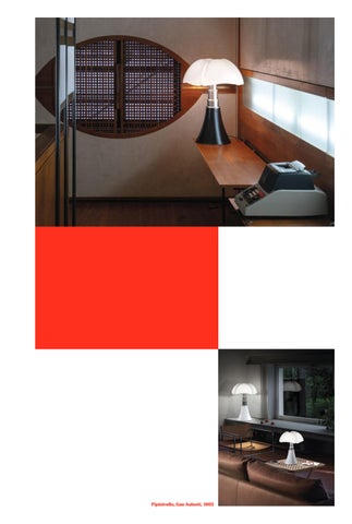 SmallTalks - A martinelli luce view 第 17 页