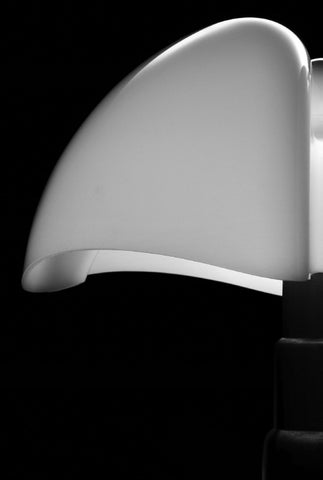 SmallTalks - A martinelli luce view 第 18 页