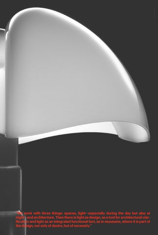 SmallTalks - A martinelli luce view 第 19 页