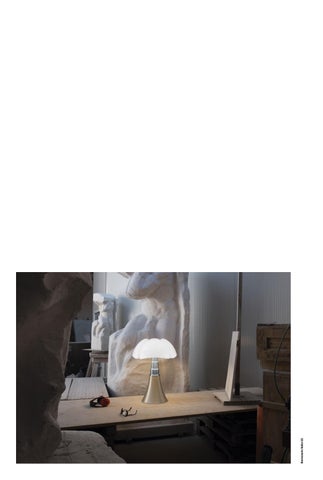 SmallTalks - A martinelli luce view 第 20 页