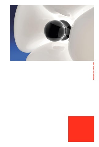 SmallTalks - A martinelli luce view 第 21 页