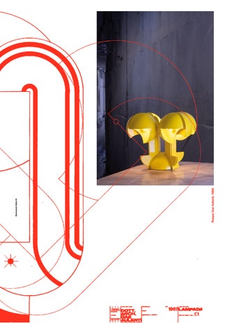 SmallTalks - A martinelli luce view 第 23 页