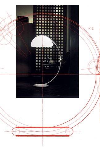 SmallTalks - A martinelli luce view 第 6 页