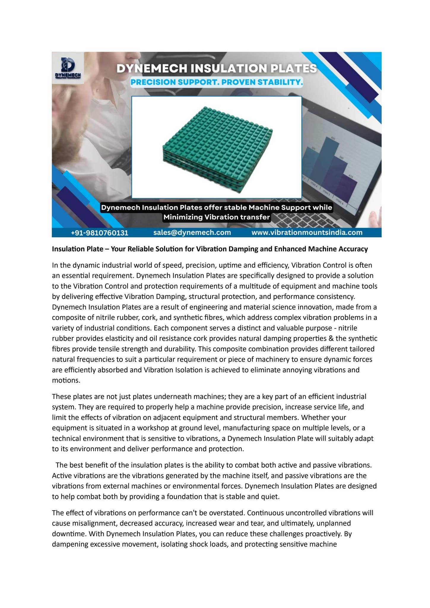 Compression Plate Insulation Insulation Plate – Your Reliable Solution for Vibration Damping and ...