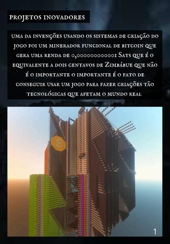 Trabalho de artes 1 mtec sj 2025