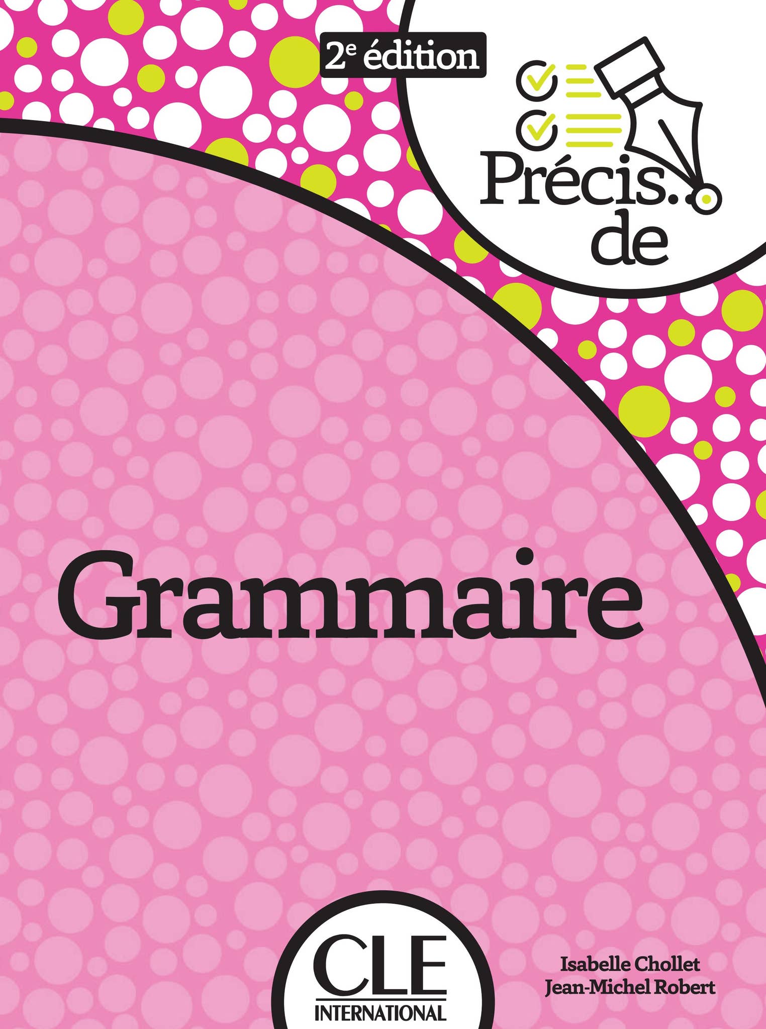 pr-cis-grammaire-by-cle-international-issuu