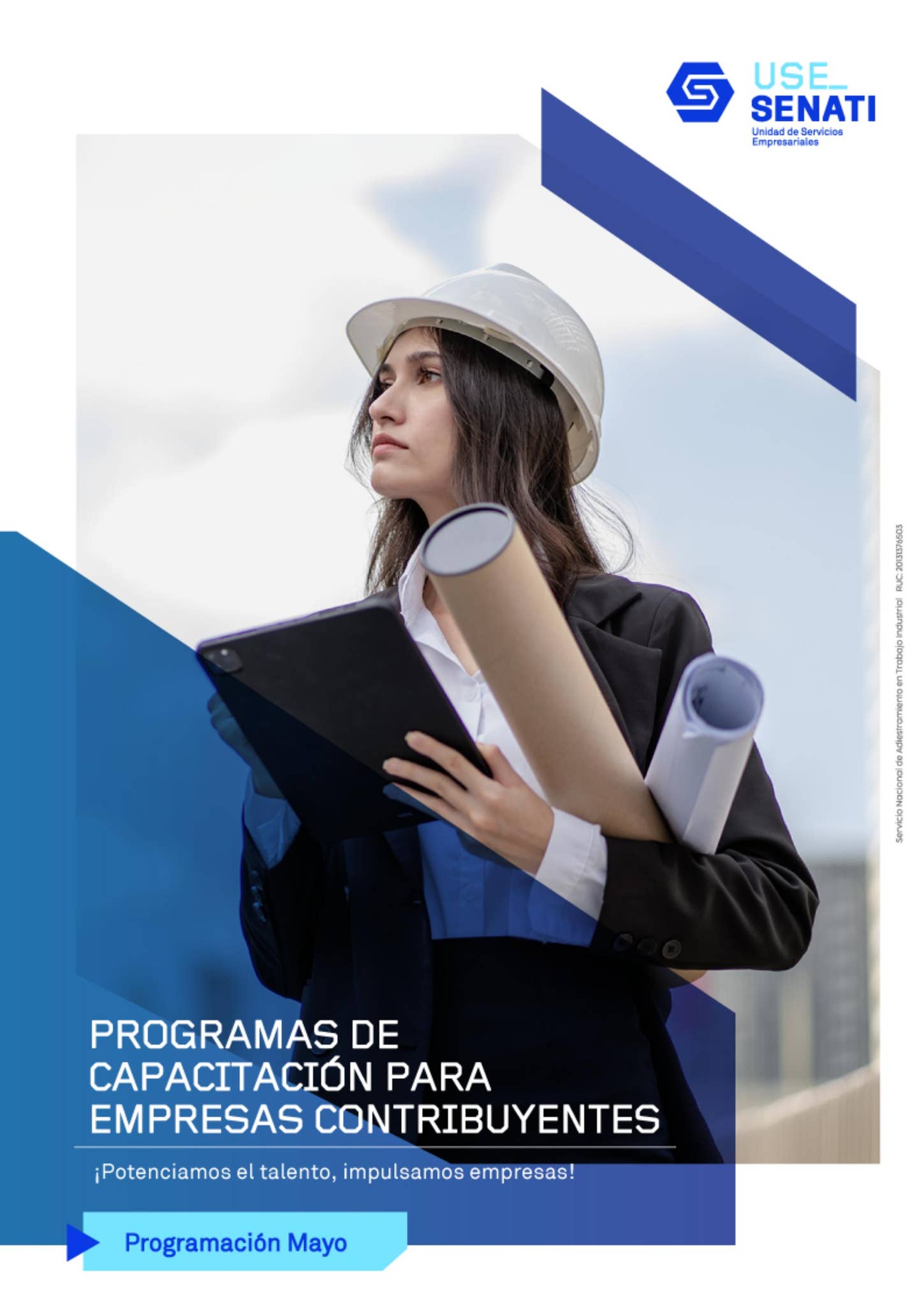 Fuente De Poder Gamemax Atx 600W 80 Bronze | Diza Online, image size:1449x2048