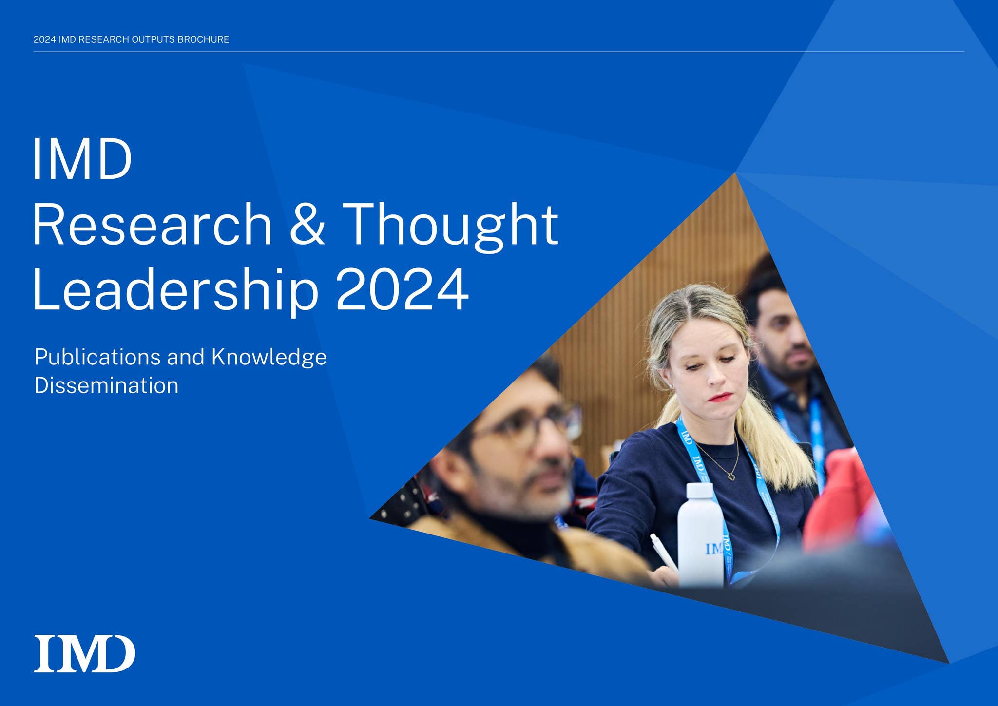 IMD Research & Thought Leadership 2024 by IbyIMD - Issuu