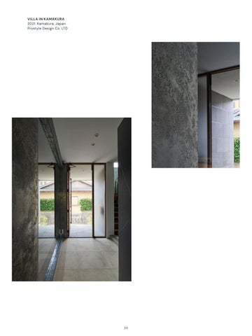 Purometallo 第 23 页