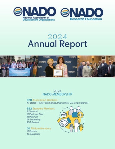2024 Annual Report