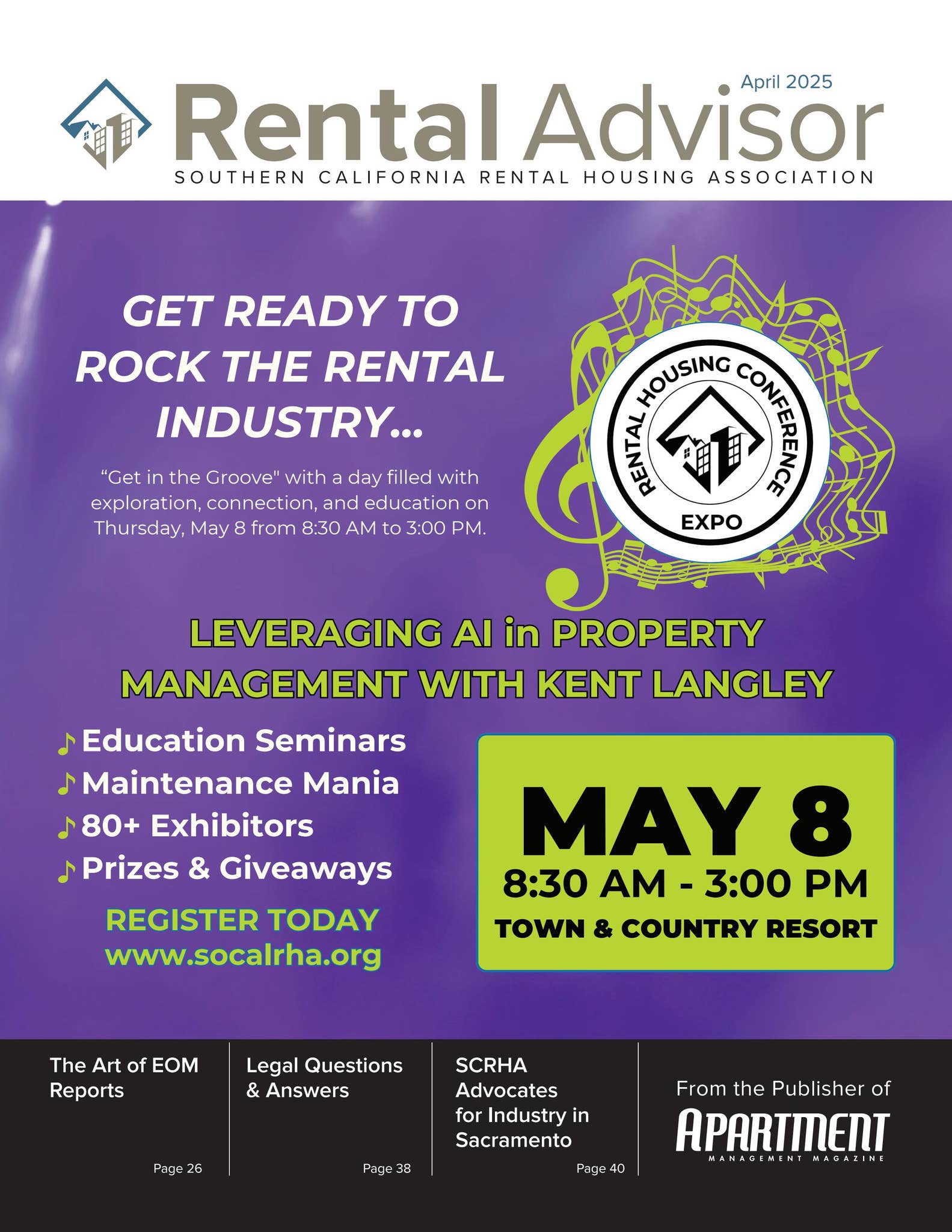 SCRHA 2025-4 (3) by Southern California Rental Housing Association - Issuu