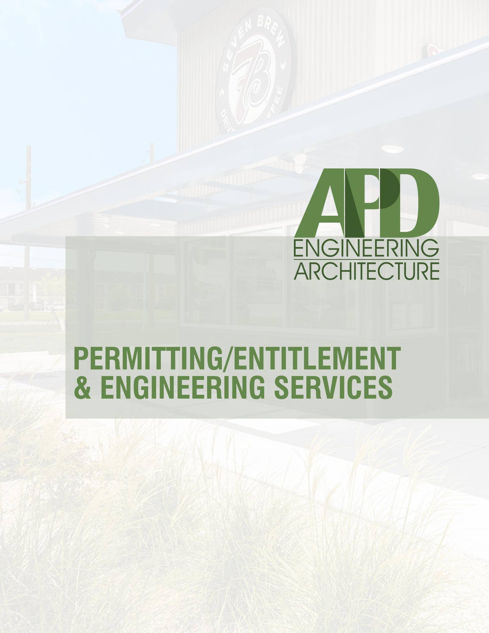 APD Engineering Qualifications by jlathropapd - Issuu