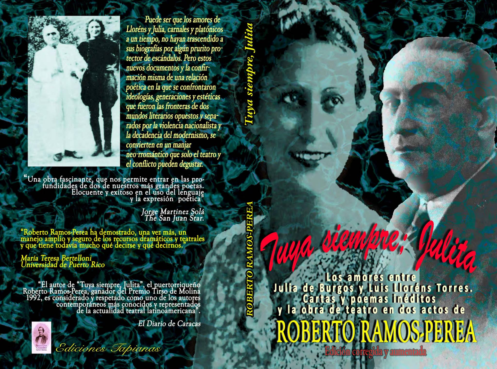 Pronto nos podremos reunir. ¡ Iglesia confía, Dios esta en control !  #IglesiaLaSendaAntigua – Iglesia La Senda Antigua, image size:2048x1523