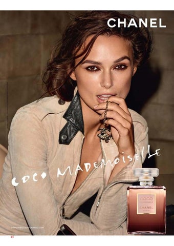 BRAND ME c2 p2 final