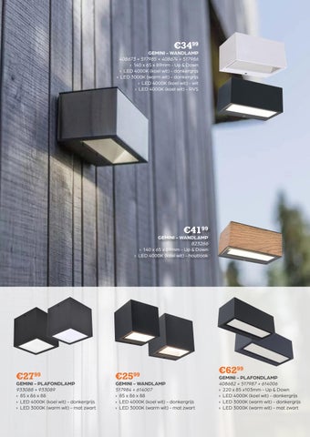 Tuin- 英文 buitenverlichting april 25 第 15 页