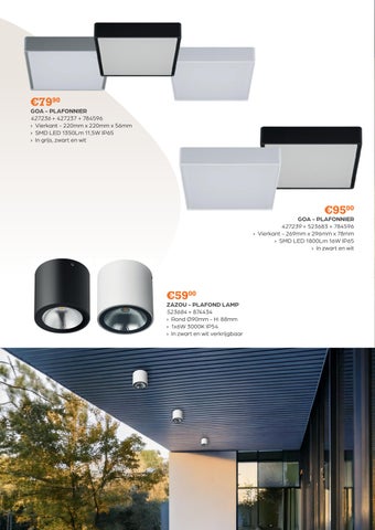 Tuin- 英文 buitenverlichting april 25 第 4 页