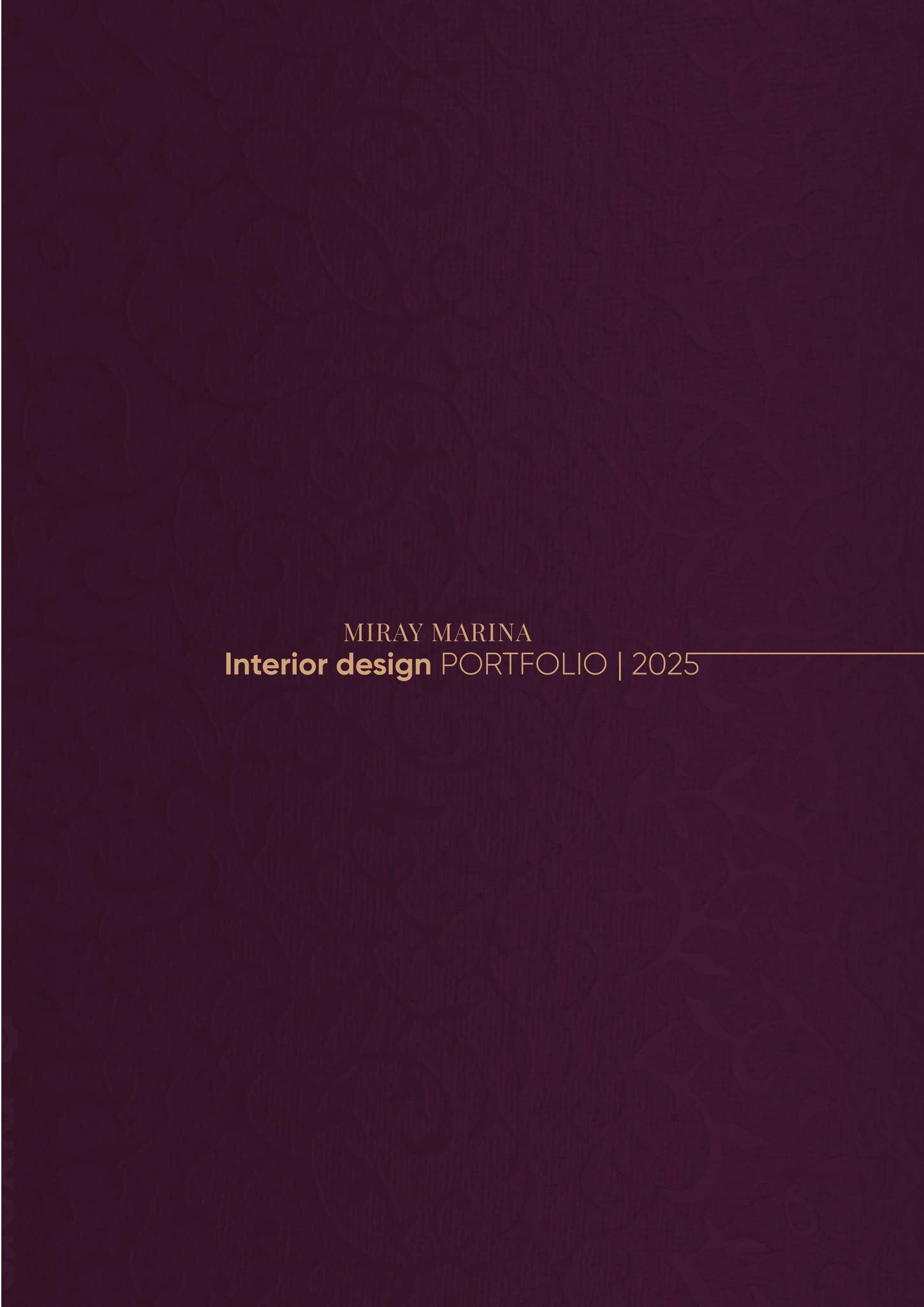 Issuu Interior Design Portfolio Examples Interior design Portfolio by miraymarina - Issuu