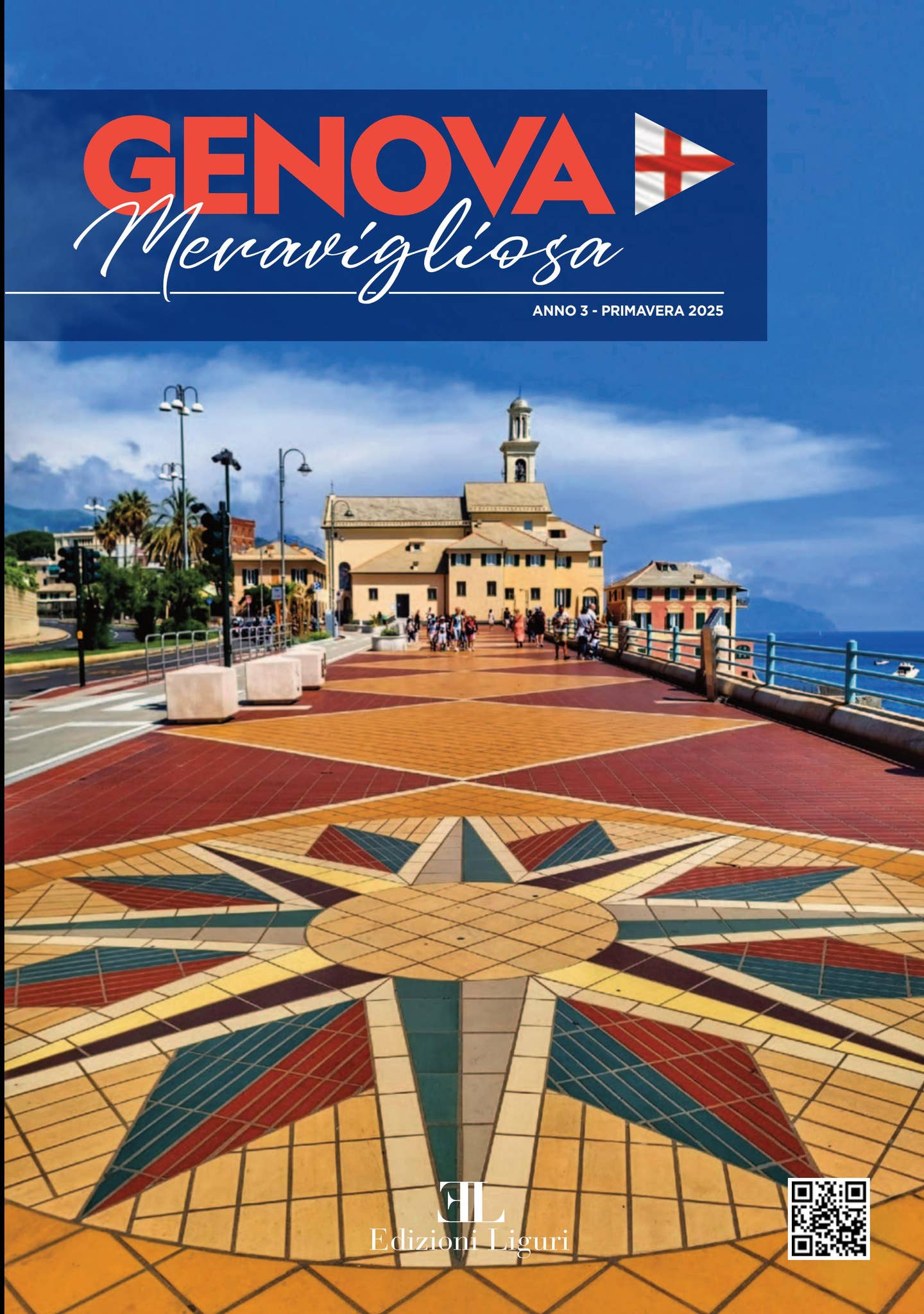 THE BEST 10 OUTLET STORES near PESCASSEROLI, L'AQUILA, ITALY - Updated 2026  - Hours - Yelp, image size:1440x2048