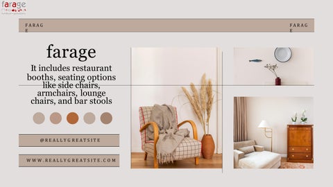 Antique Wood Dresser