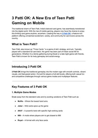 Page 1