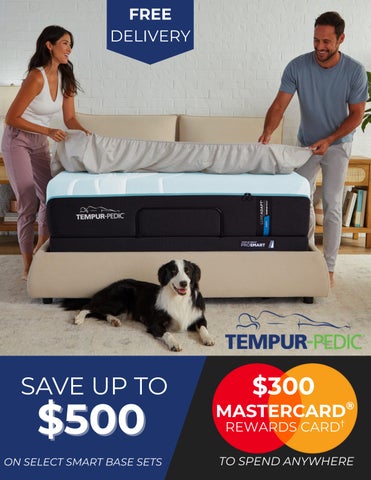 6-Day Super Sale 在线版 Ad (May 2025) 第 10 页