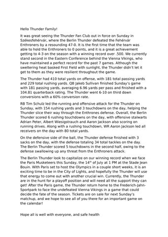 BerlinThunderEnglishNewsletterJoshShevlin7924 (2)
