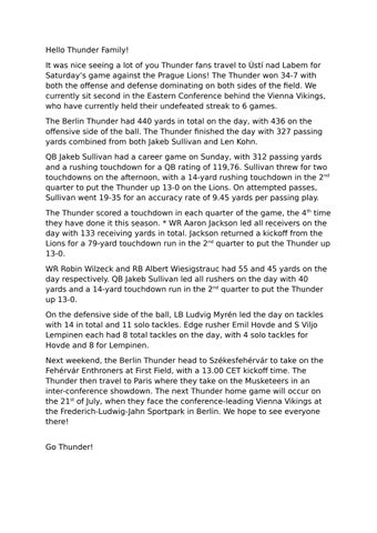 EnglishNewsletterJS070224JS (2)