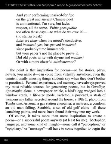 Page 180