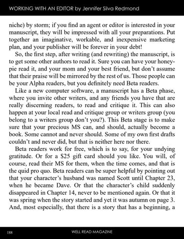 Page 188