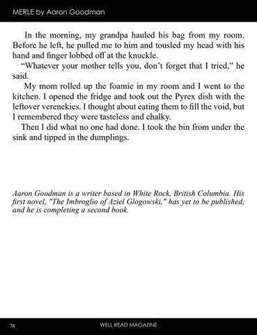 Page 78