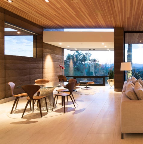 kendledesign 灯饰目录 · Kendle Design Collaborative - Rammed Earth 现代 第 10 页