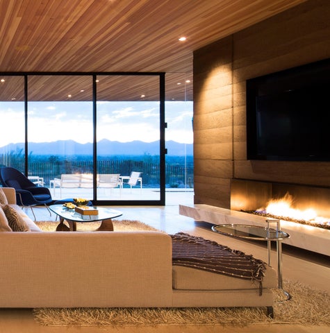 kendledesign 灯饰目录 · Kendle Design Collaborative - Rammed Earth 现代 第 11 页