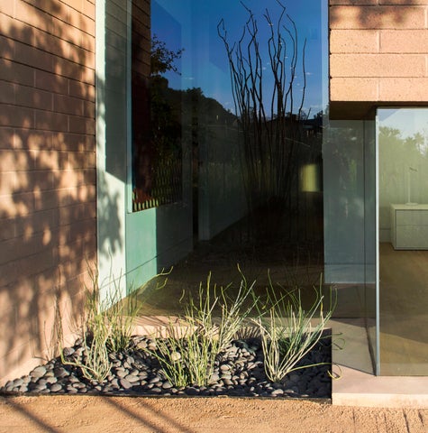 kendledesign 灯饰目录 · Kendle Design Collaborative - Rammed Earth 现代 第 12 页