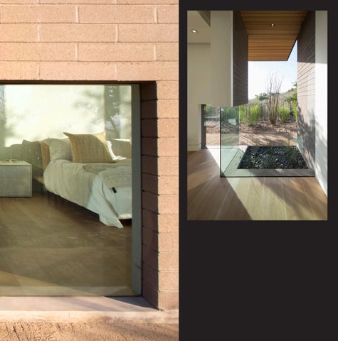 kendledesign 灯饰目录 · Kendle Design Collaborative - Rammed Earth 现代 第 13 页