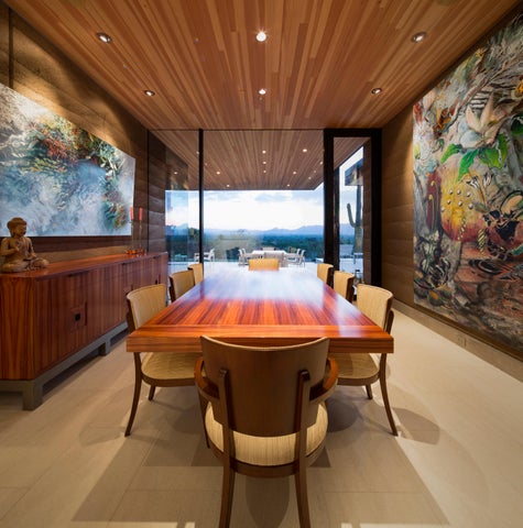 kendledesign 灯饰目录 · Kendle Design Collaborative - Rammed Earth 现代 第 14 页