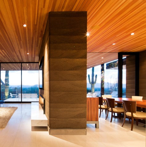 kendledesign 灯饰目录 · Kendle Design Collaborative - Rammed Earth 现代 第 17 页