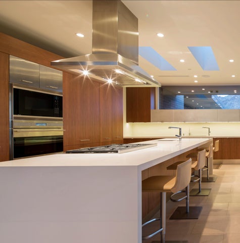 kendledesign 灯饰目录 · Kendle Design Collaborative - Rammed Earth 现代 第 18 页