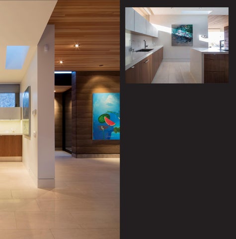 kendledesign 灯饰目录 · Kendle Design Collaborative - Rammed Earth 现代 第 19 页