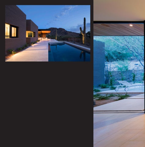 kendledesign 灯饰目录 · Kendle Design Collaborative - Rammed Earth 现代 第 20 页